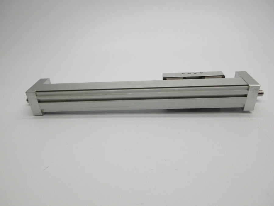 FESTO DGC-18-200-KF-YSRW-A 532446 NSNP
