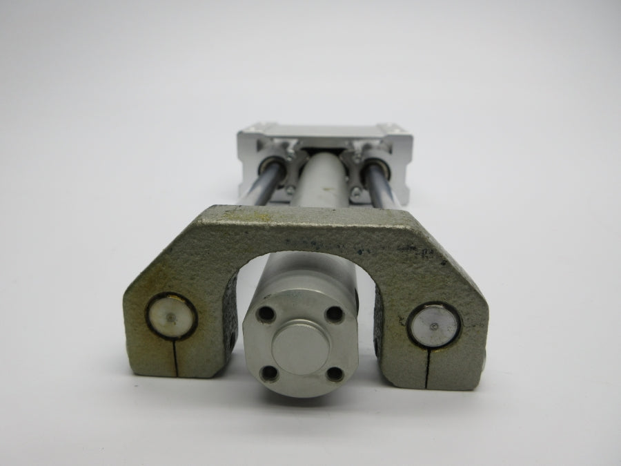 SMC MGCLB20-200-R-H7A1SAPC 145PSI NSNP