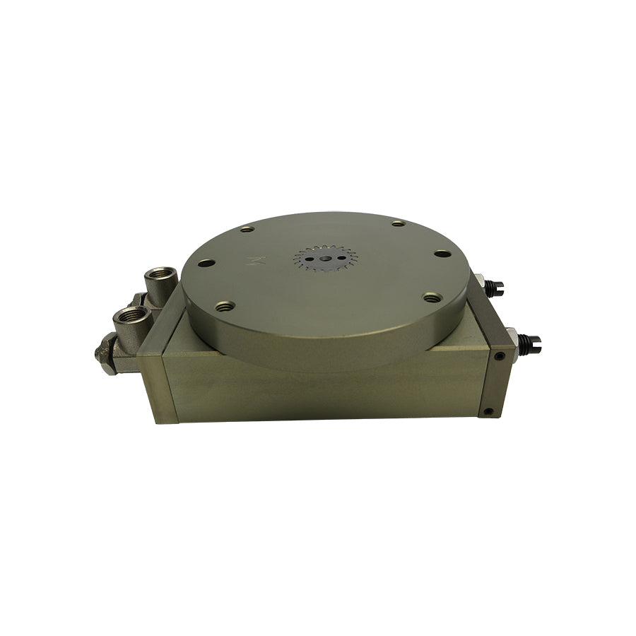DESTACO RR-36M-90 NSNP