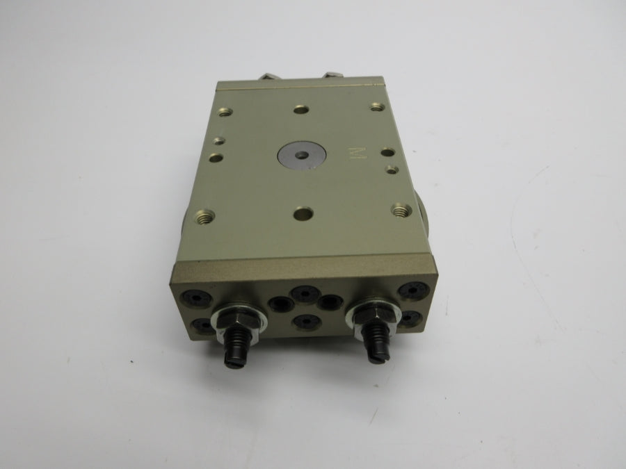 DESTACO RR-36M-90 NSNP