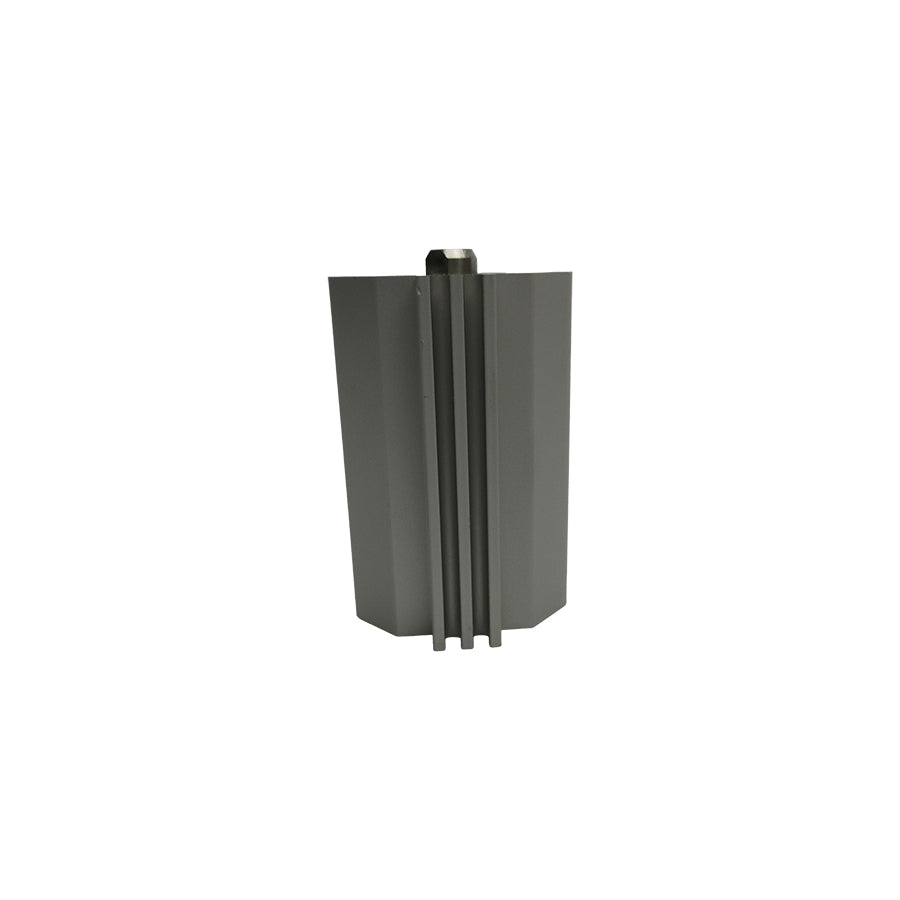 SMC CDQ2A20-40DZ NSNP