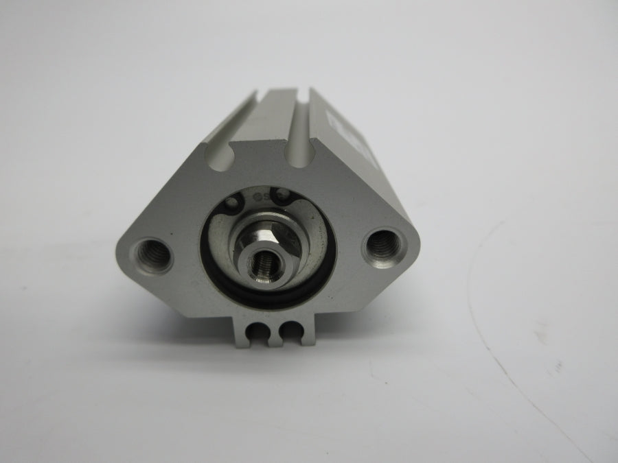 SMC CDQ2A20-40DZ NSNP