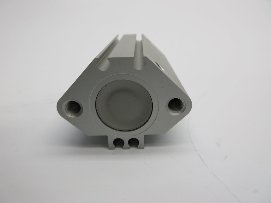 SMC CDQ2A20-40DZ NSNP