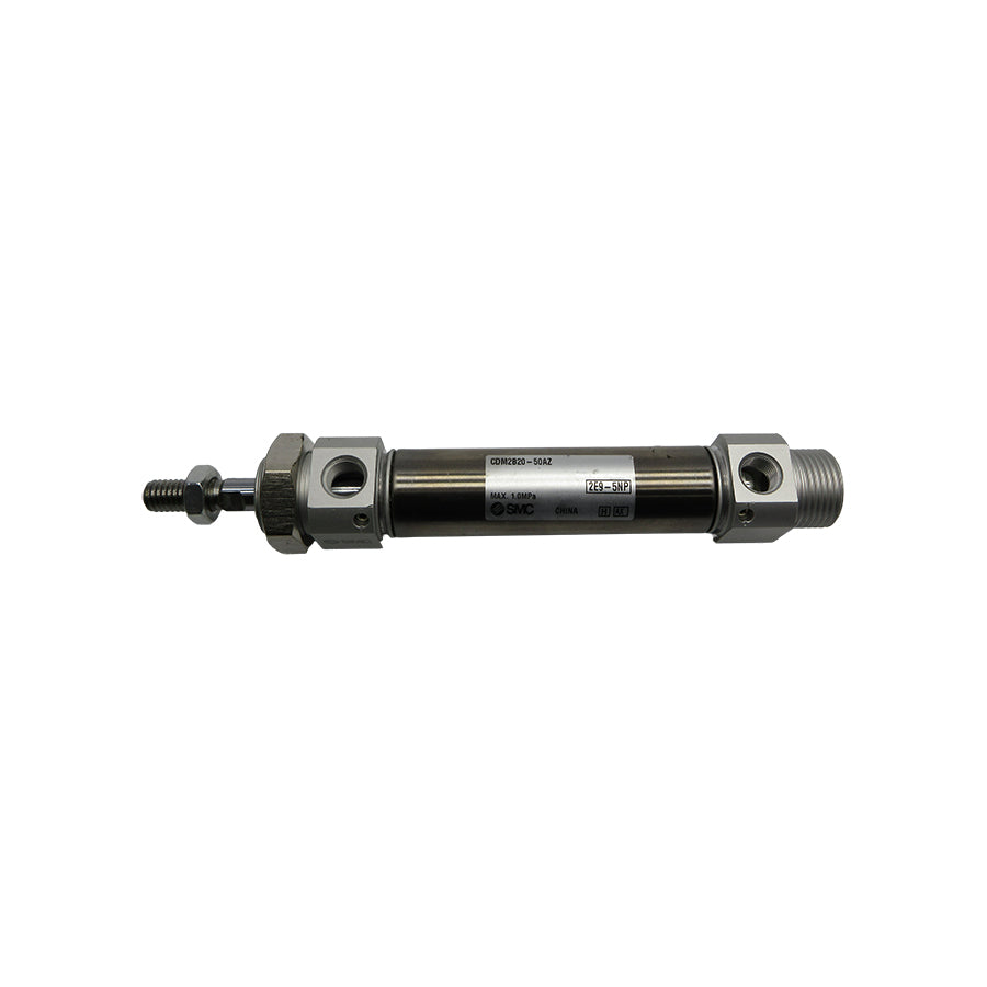 SMC CDM2B20-50AZ NSNP