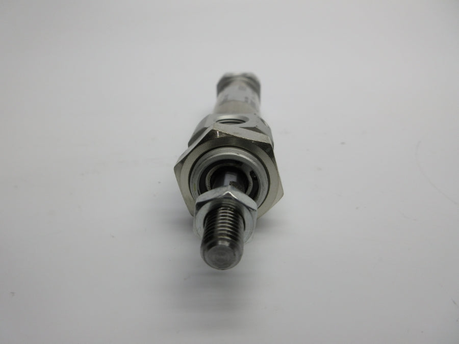 SMC CDM2B20-50AZ NSNP