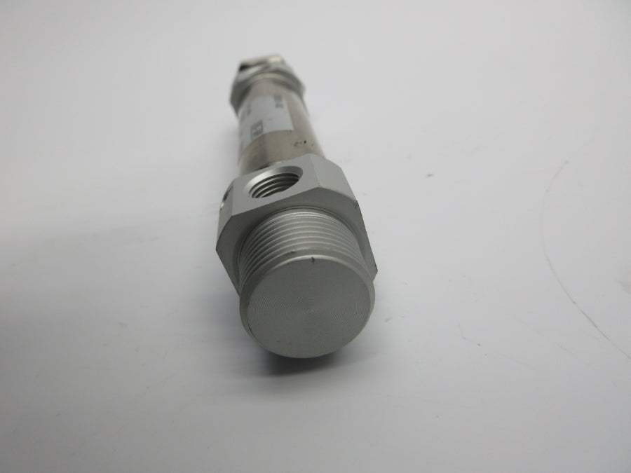 SMC CDM2B20-50AZ NSNP
