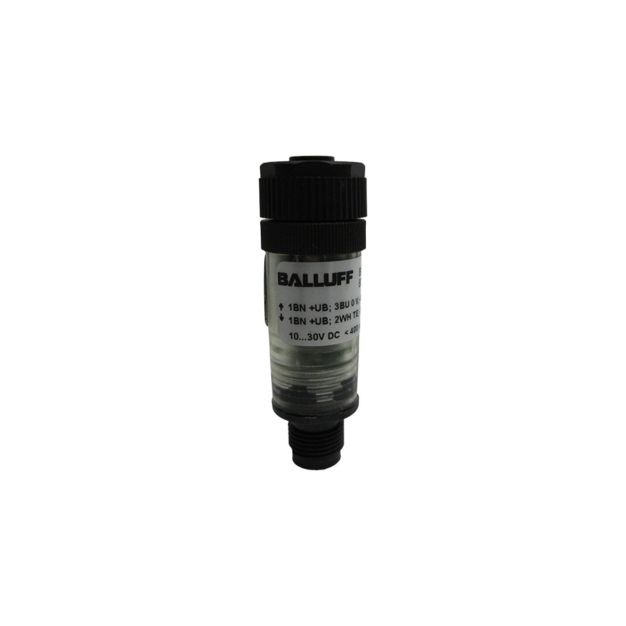 BALLUFF BAE002E BOSS-C01 10-30VDC NSNP