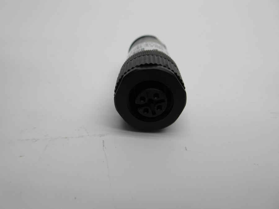 BALLUFF BAE002E BOSS-C01 10-30VDC NSNP