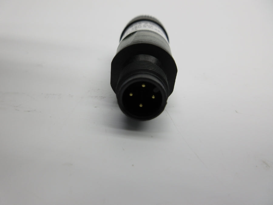 BALLUFF BAE002E BOSS-C01 10-30VDC NSNP