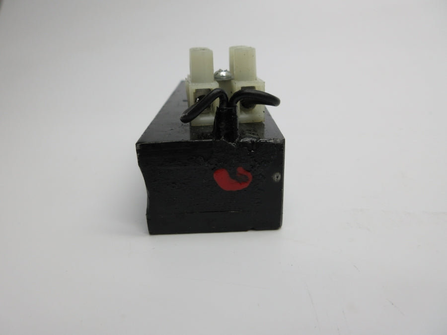 INDUSTRIAL SPARE PART P-104013-24 24VDC NSNP