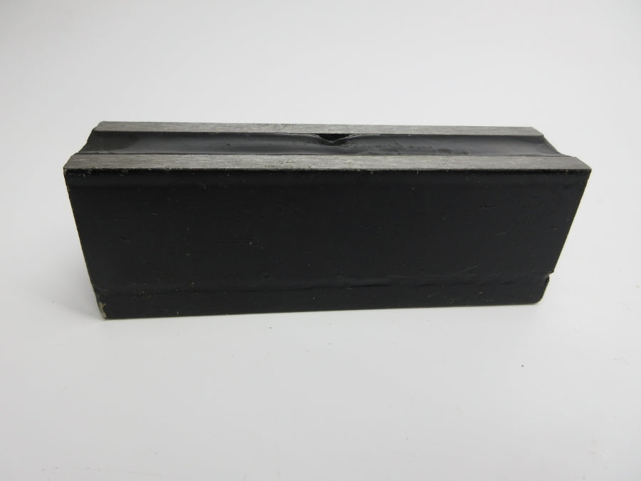 INDUSTRIAL SPARE PART P-104013-24 24VDC NSNP