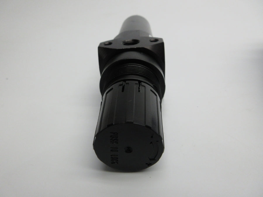 NUMATICS P12B-01GM NSNP