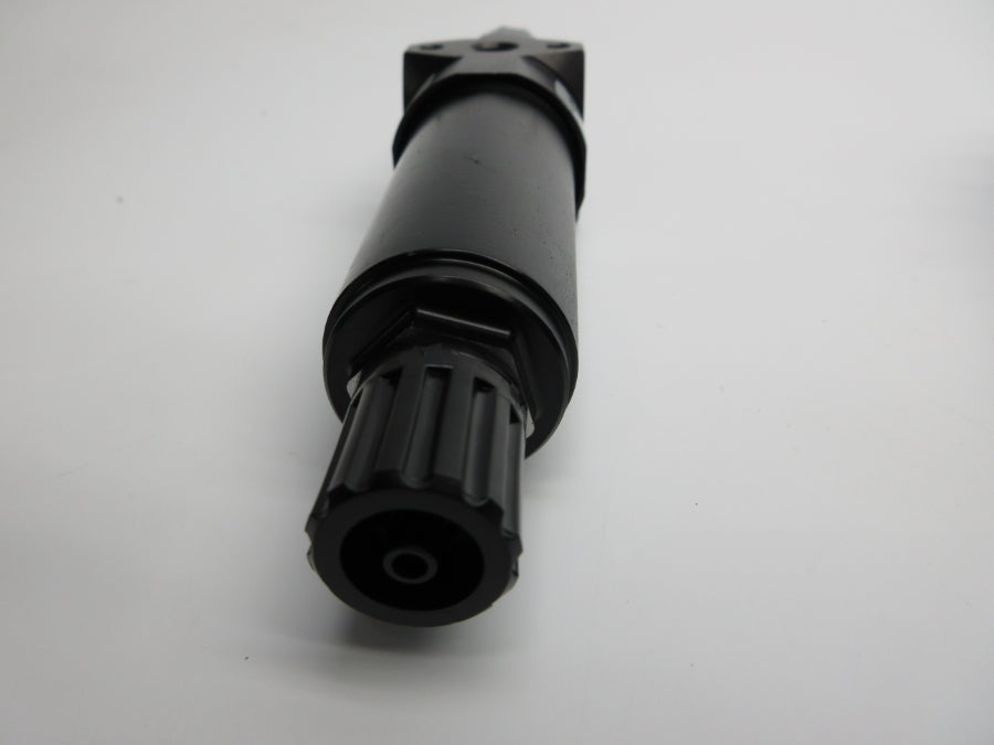 NUMATICS P12B-01GM NSNP