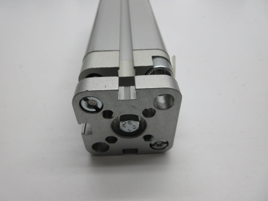 FESTO ADVUL-25-100-P-A 156203 NSNP