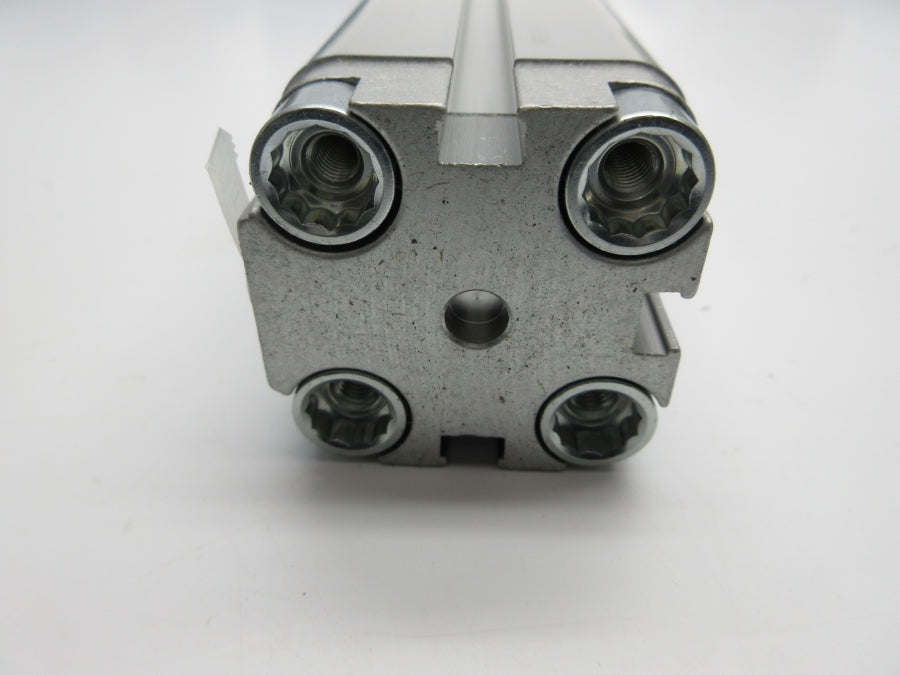 FESTO ADVUL-25-100-P-A 156203 NSNP