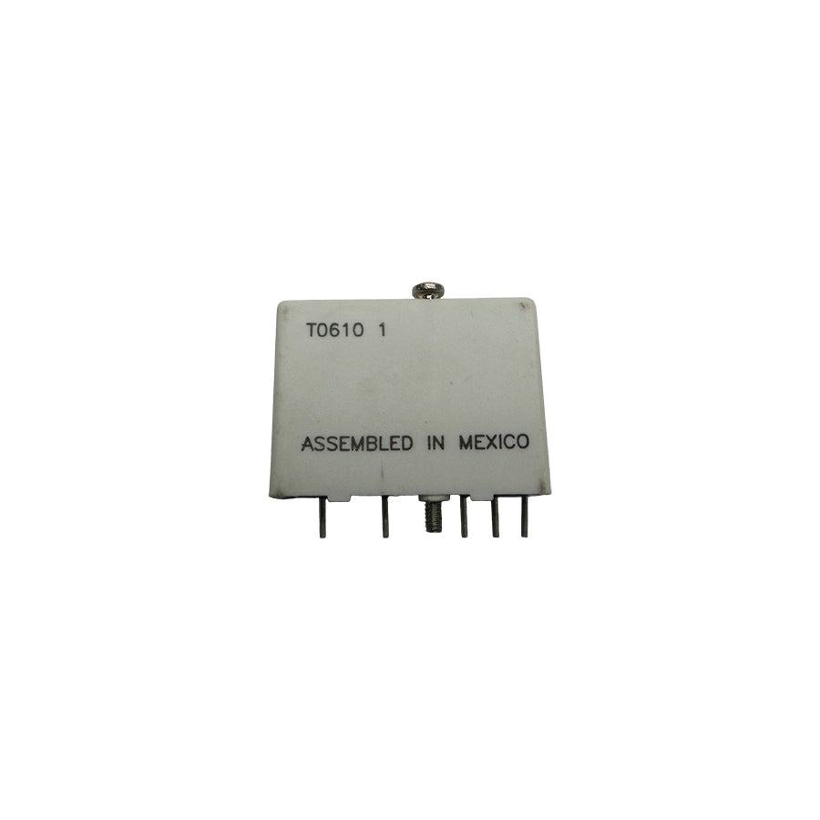 CRYDOM IDC5 3.3-32VDC NSNP