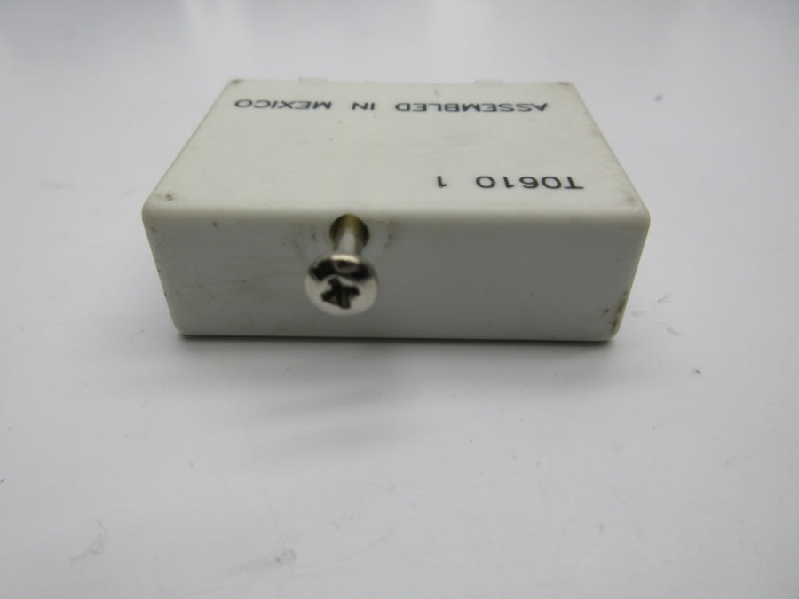 CRYDOM IDC5 3.3-32VDC NSNP