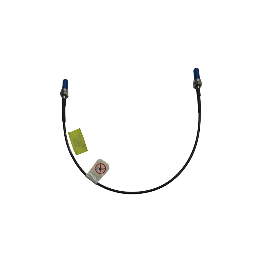 INDUSTRIAL SPARE PART 2090-SCEP0-3 SER. C NSNP