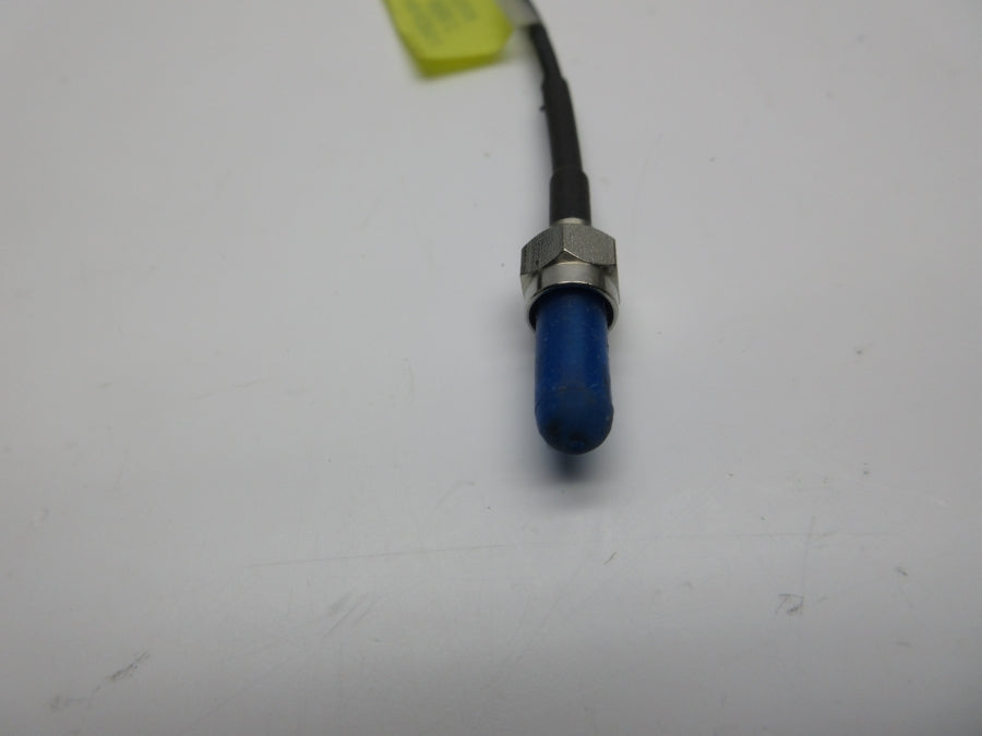 INDUSTRIAL SPARE PART 2090-SCEP0-3 SER. C NSNP