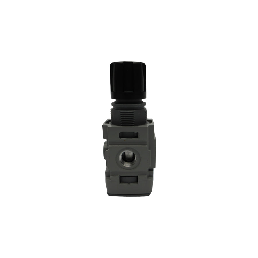 WILKERSON R09-02-CBG0B 300PSI NSNP