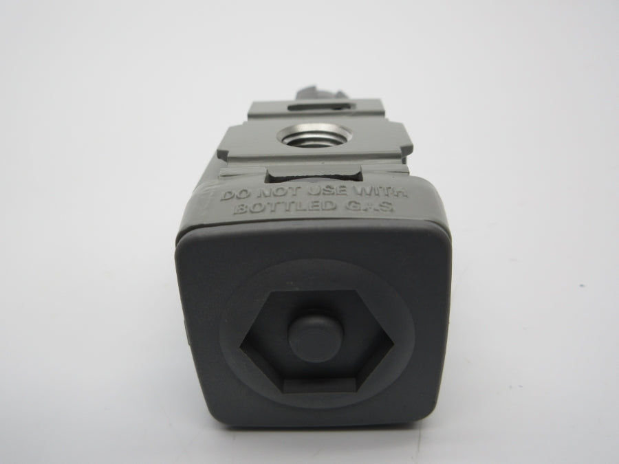 WILKERSON R09-02-CBG0B 300PSI NSNP
