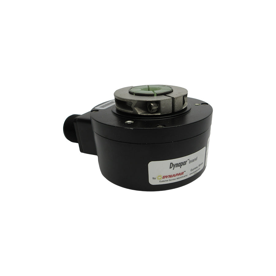 DYNAPAR HS35R102484P2 5-26V NSNP