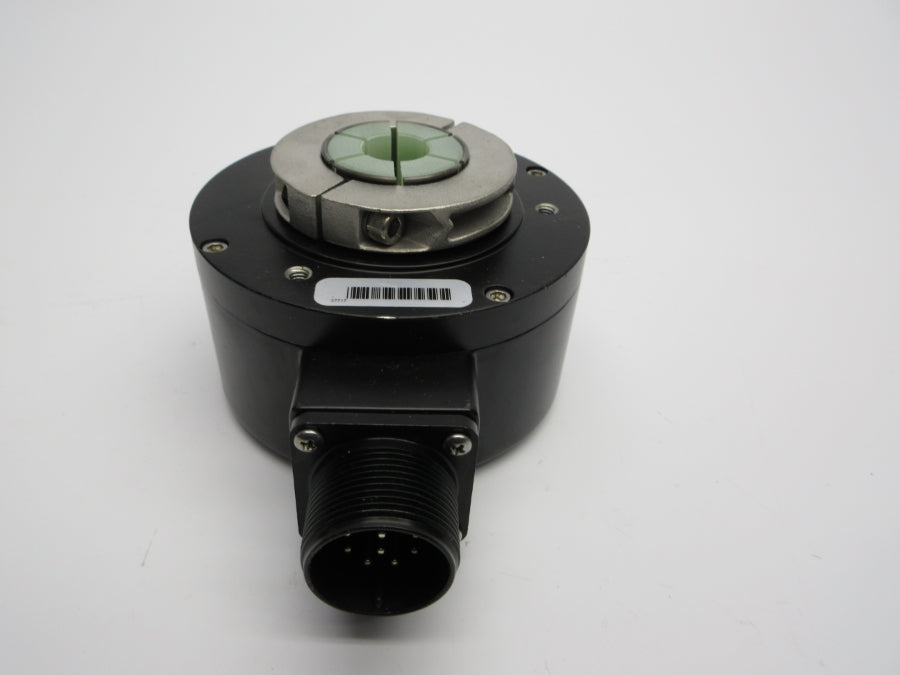 DYNAPAR HS35R102484P2 5-26V NSNP