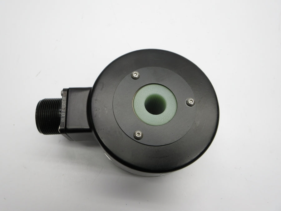 DYNAPAR HS35R102484P2 5-26V NSNP
