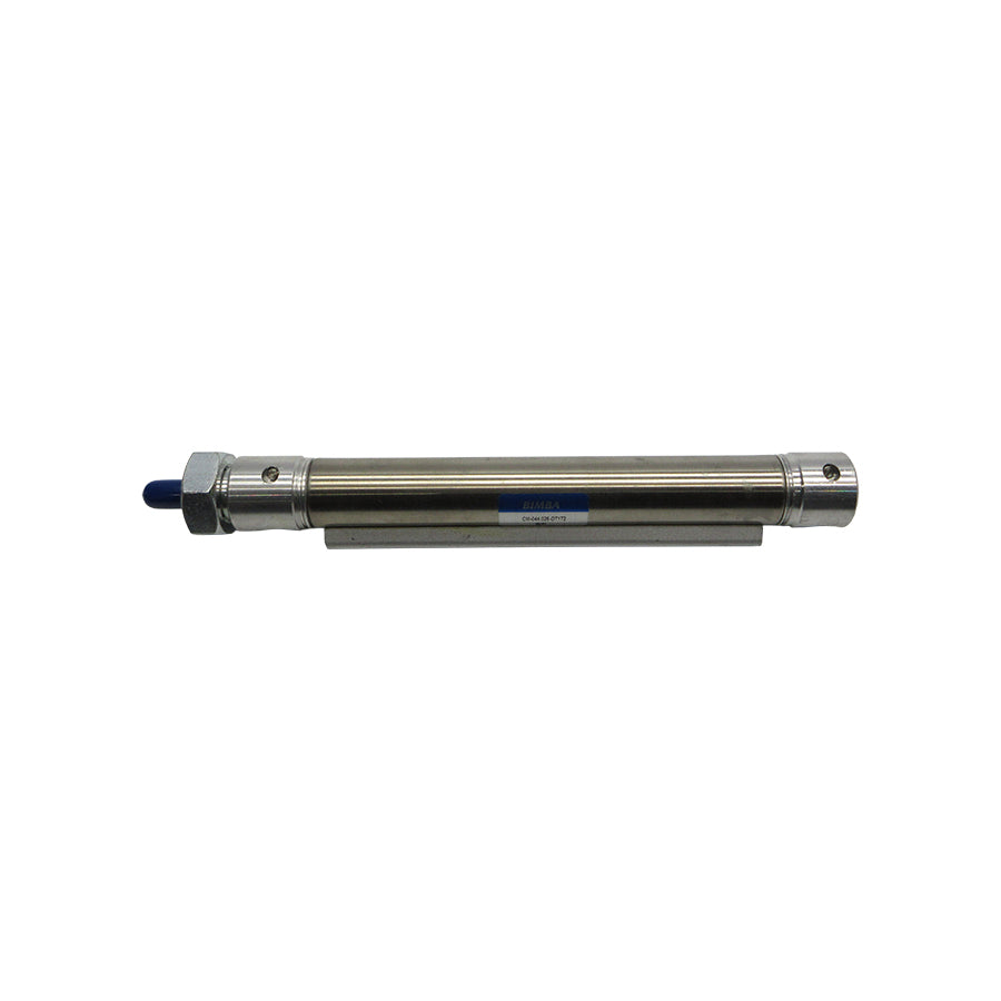 BIMBA CM-044.026-DT1T2 NSNP