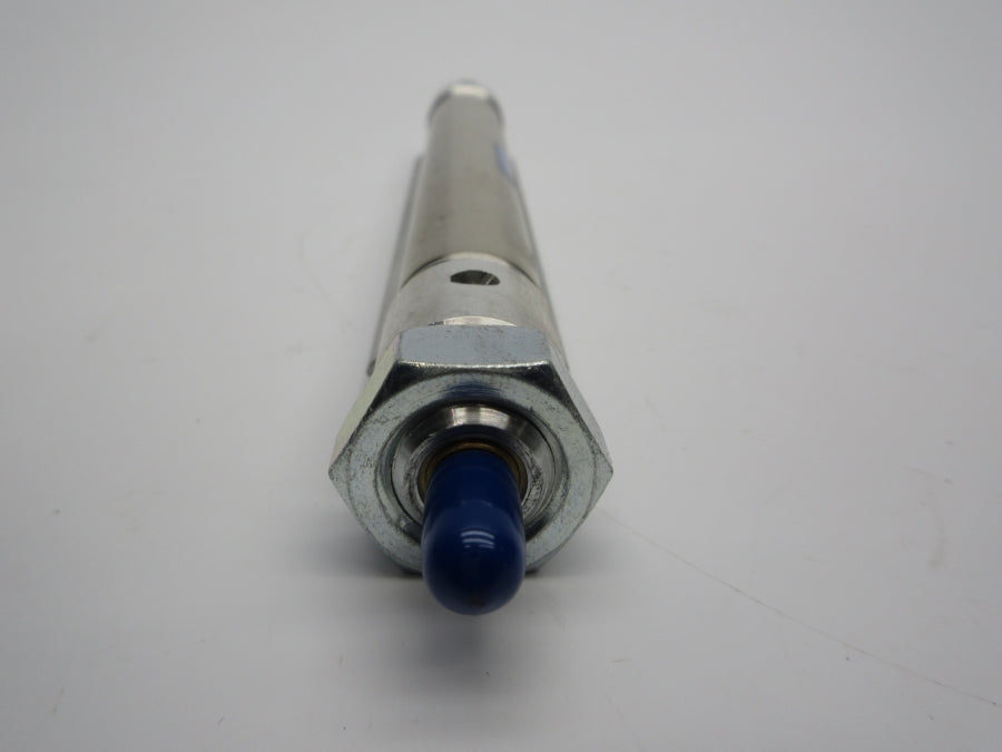 BIMBA CM-044.026-DT1T2 NSNP