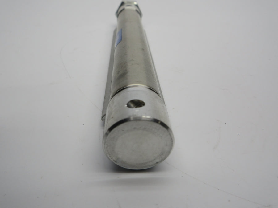 BIMBA CM-044.026-DT1T2 NSNP