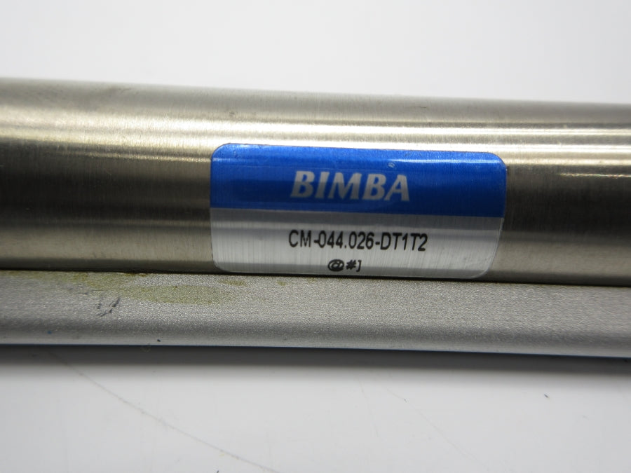 BIMBA CM-044.026-DT1T2 NSNP