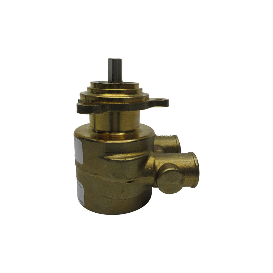 STANDEX 104E240F11BC 99PSI NSNP