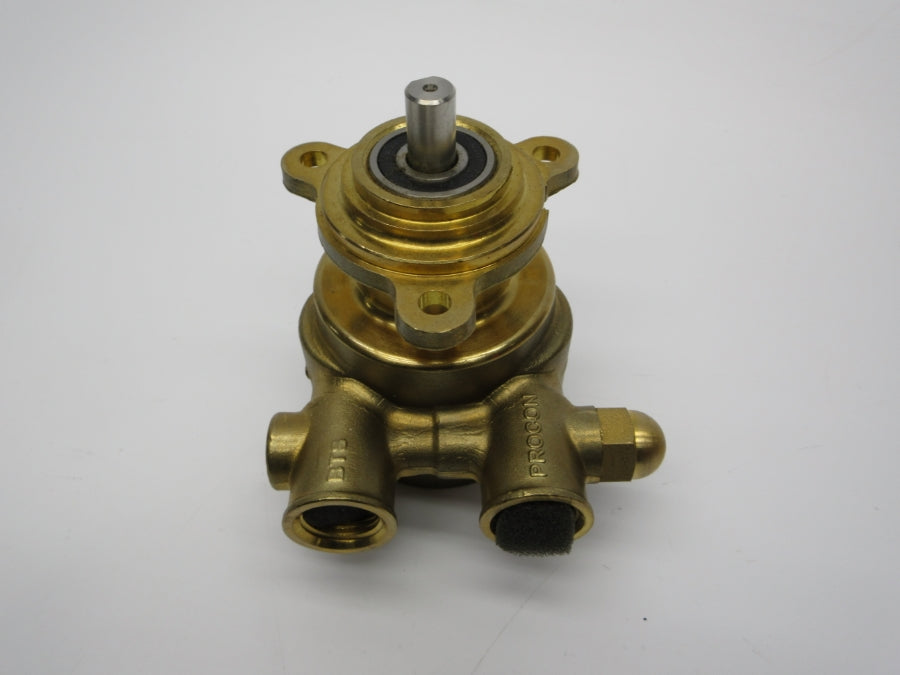 STANDEX 104E240F11BC 99PSI NSNP