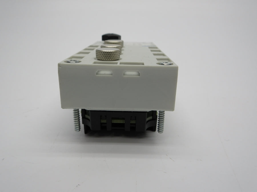 FESTO CPX-CP-4-FB 526705 NSNP