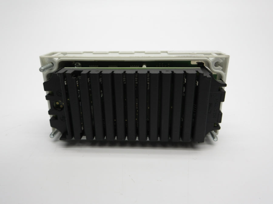 FESTO CPX-CP-4-FB 526705 NSNP