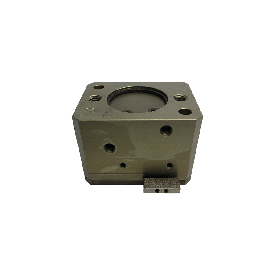 DESTACO RP-12M NSNP
