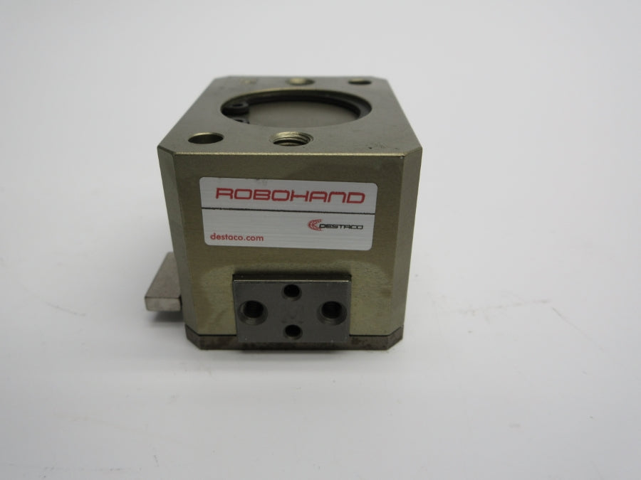 DESTACO RP-12M NSNP