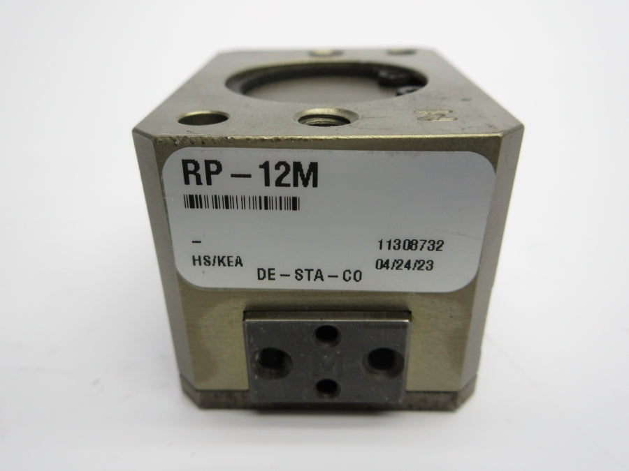 DESTACO RP-12M NSNP