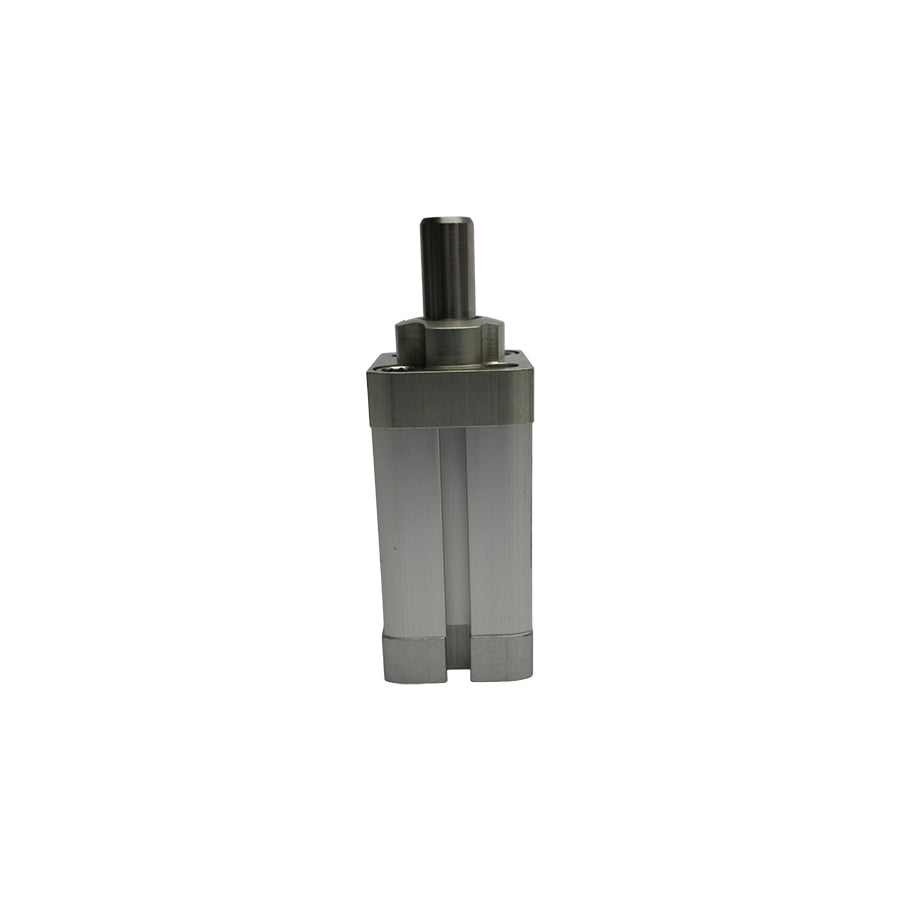 FESTO DFSP-20-20-F-PA 576083 NSNP
