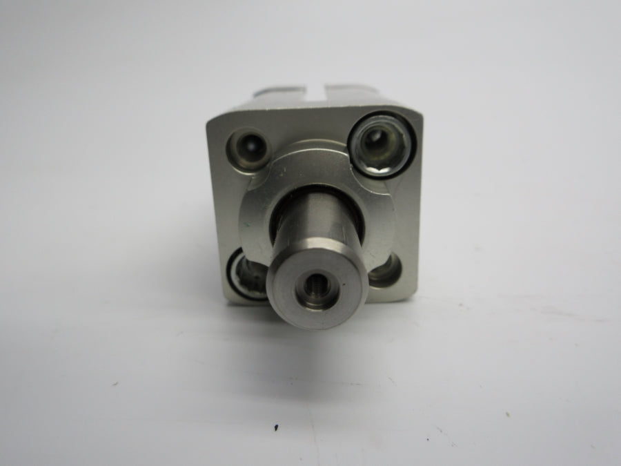 FESTO DFSP-20-20-F-PA 576083 NSNP