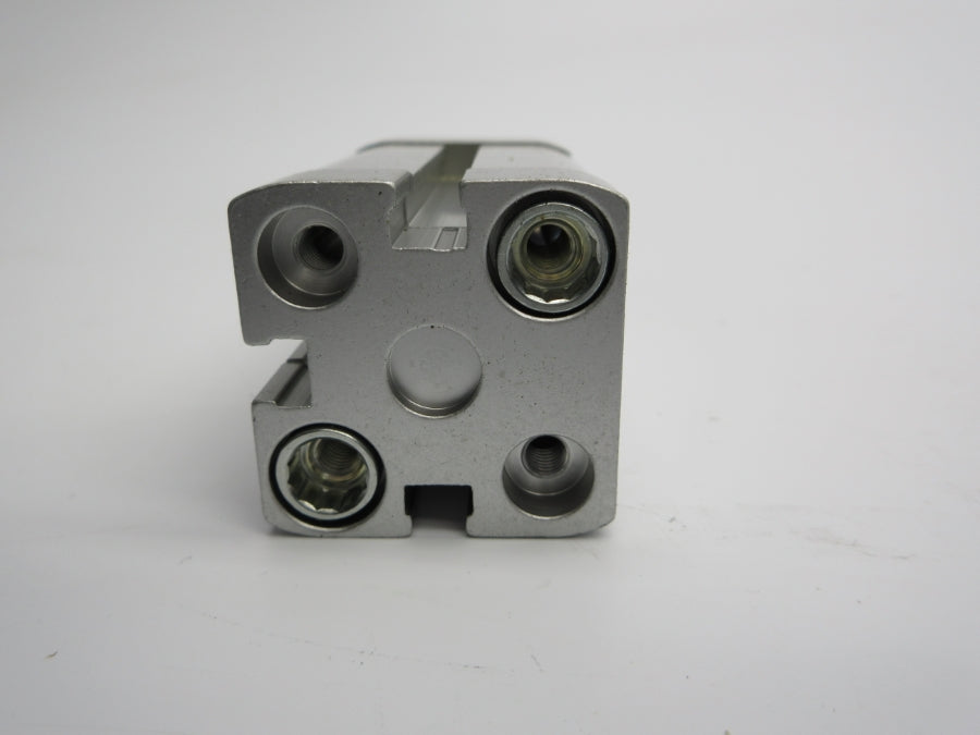FESTO DFSP-20-20-F-PA 576083 NSNP