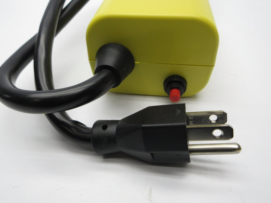 JDS PRODUCTS 1996 120VAC 15A NSNP