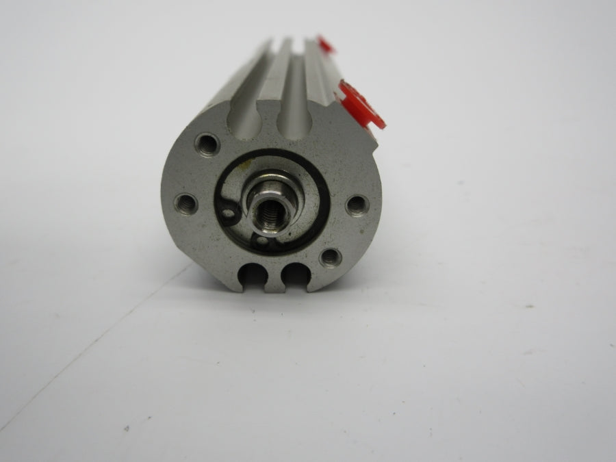 SMC NCDQ8AZ056-300 200PSI NSNP