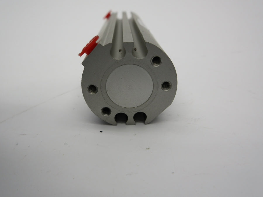 SMC NCDQ8AZ056-300 200PSI NSNP