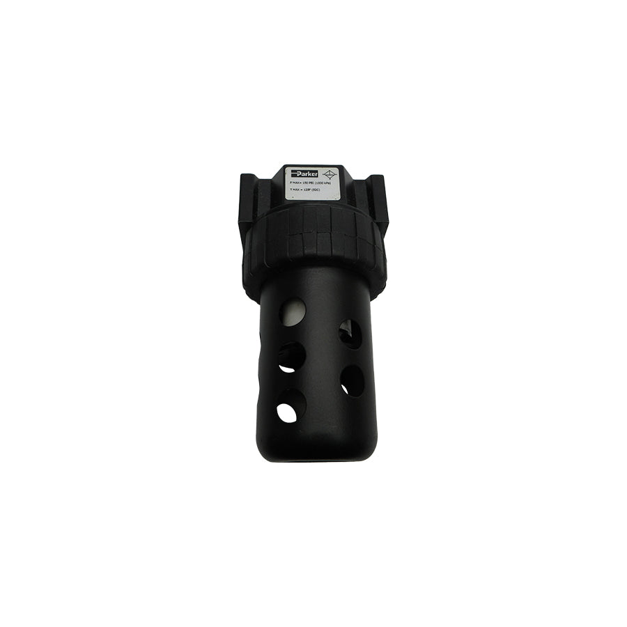 PARKER 06F22AC 150PSI (AS PICTURED) NSNP