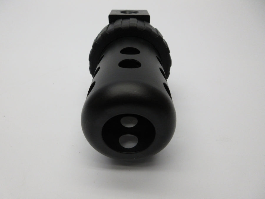 PARKER 06F22AC 150PSI (AS PICTURED) NSNP