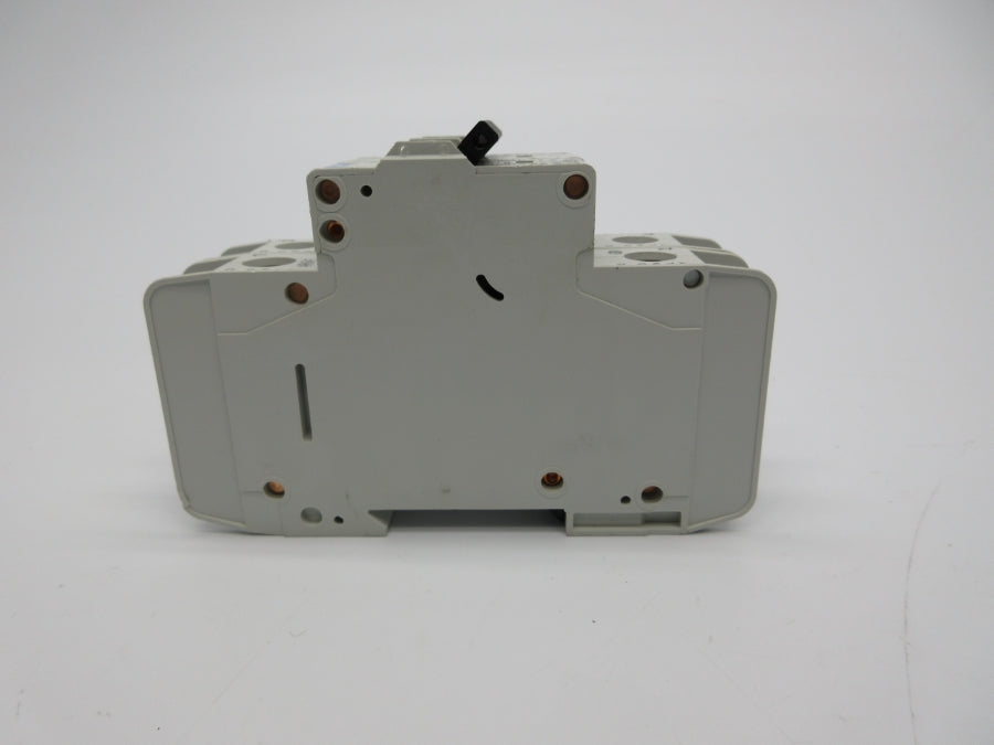 EATON FAZ-D35/2-NA 240V 35A NSNP