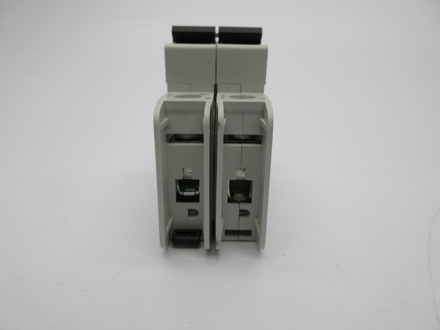 EATON FAZ-D35/2-NA 240V 35A NSNP