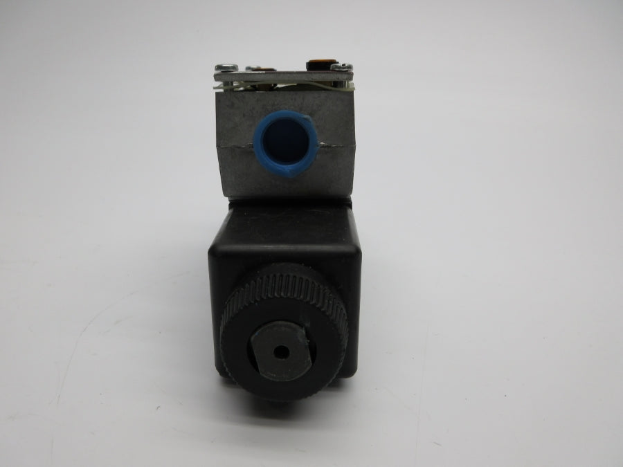 SUMMA SVN302-338382 110/120V .46/.48A NSNP